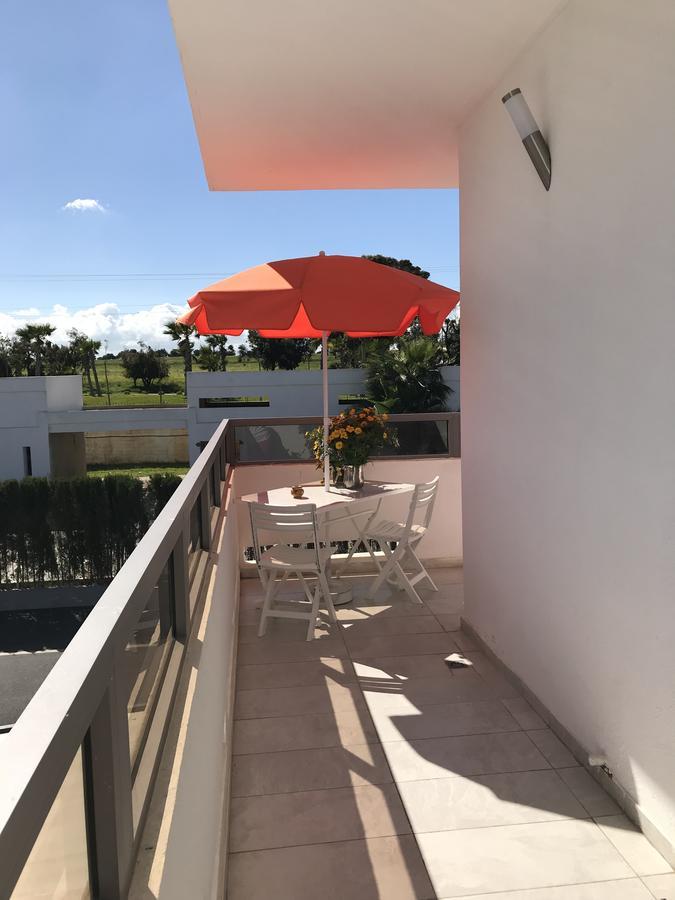 Marbella Beach Location Pour Famille 2 Chambres Mansouria エクステリア 写真